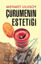 Çürümenin Estetiği